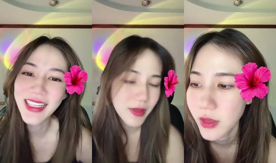 nada_daa's Stream - Jul 21, 2026, 7:28 AM