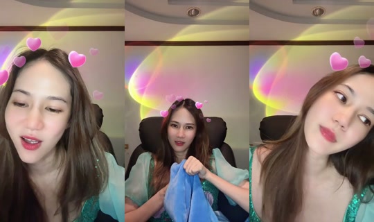 nada_daa's Stream - Jul 21, 2026, 4:23 PM