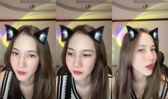 nada_daa's Stream - Jul 22, 2026, 12:30 PM
