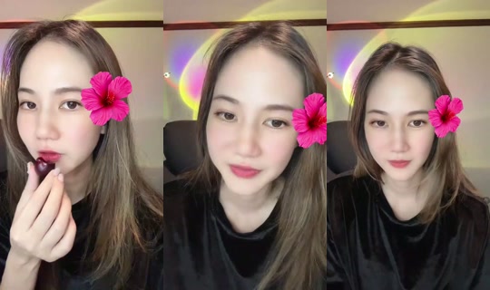 nada_daa's Stream - Jul 23, 2026, 1:18 PM