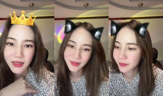 nada_daa's Stream - Jul 24, 2026, 3:46 PM