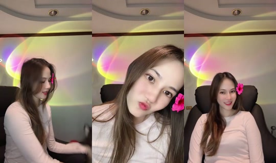 nada_daa's Stream - Jul 25, 2026, 1:54 PM