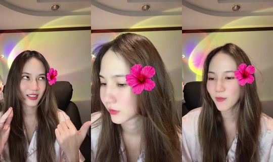 Stream ni nada_daa - Hul 28, 2026, 4:07 PM