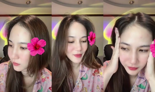 nada_daa's Stream - Aug 4, 2026, 3:44 PM