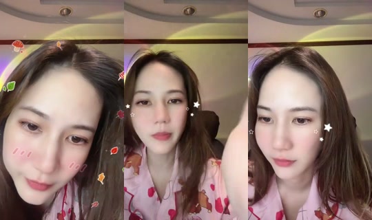 nada_daa's Stream - Aug 5, 2026, 3:45 PM