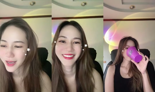 nada_daa's Stream - Aug 6, 2026, 6:50 AM