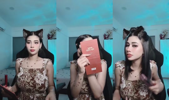 nadealoveyou's Stream - Jul 23, 2026, 6:23 PM