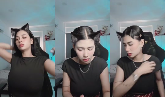 nadealoveyou's Stream - Jul 26, 2026, 8:01 AM
