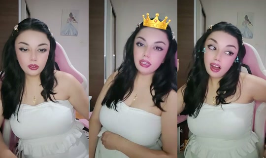 nahidemusic's Stream - Jul 23, 2026, 9:11 PM