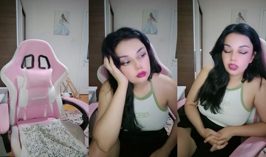 Stream nahidemusic - 24 Jul 2026, 20.48