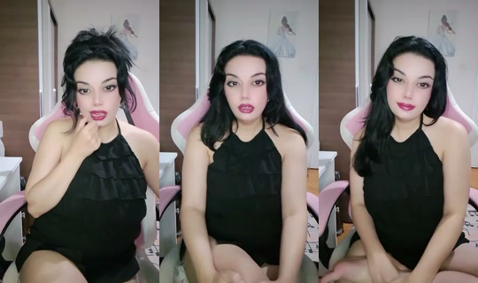 nahidemusic's Stream - Jul 28, 2026, 8:57 PM