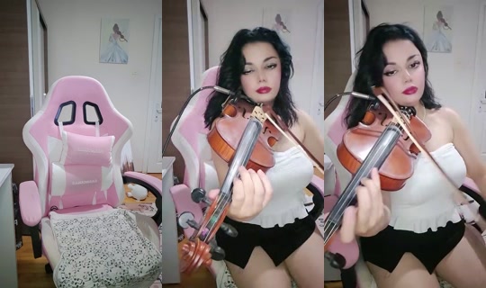 nahidemusic's Stream - Jul 29, 2026, 7:23 PM