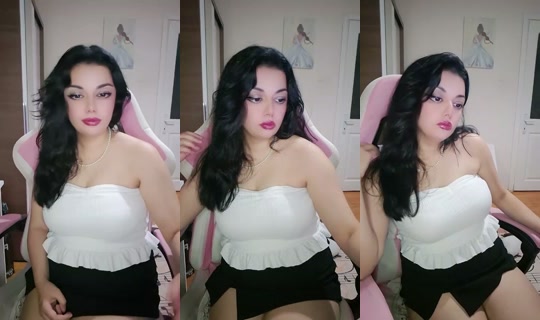 nahidemusic's Stream - Jul 29, 2026, 9:16 PM
