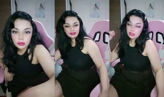 nahidemusic's Stream - Jul 30, 2026, 10:21 PM