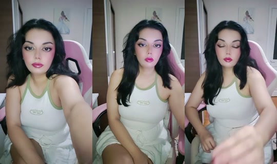 Stream ni nahidemusic - Hul 31, 2026, 9:01 PM