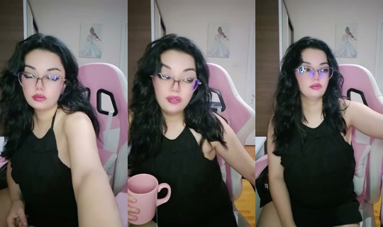 nahidemusic's Stream - Aug 4, 2026, 9:25 PM