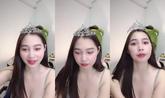 naiyaxz's Stream - Sep 15, 2026, 12:51 PM