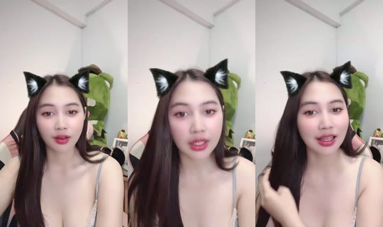 naiyaxz's Stream - Sep 15, 2026, 1:51 PM