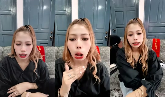 najrose's Stream - Jul 27, 2026, 6:50 AM