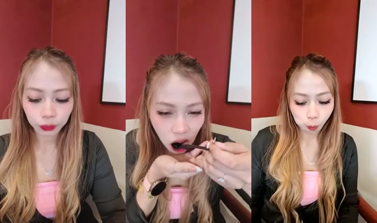 najrose's Stream - Jul 28, 2026, 7:27 AM