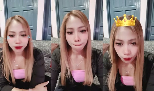 najrose's Stream - Jul 28, 2026, 10:45 AM