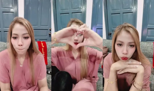 najrose's Stream - Jul 28, 2026, 12:36 PM