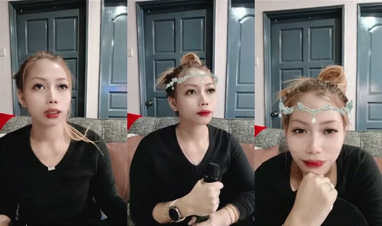 najrose's Stream - Jul 30, 2026, 7:03 AM
