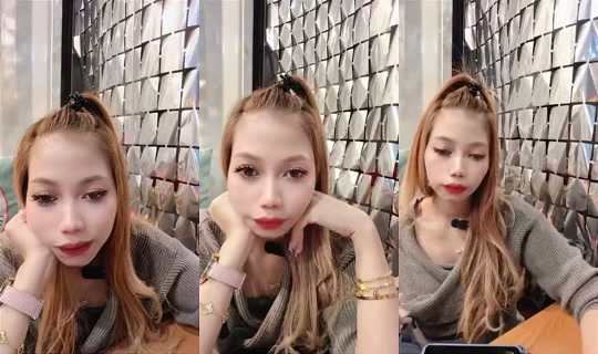 najrose's Stream - Jul 31, 2026, 6:11 AM
