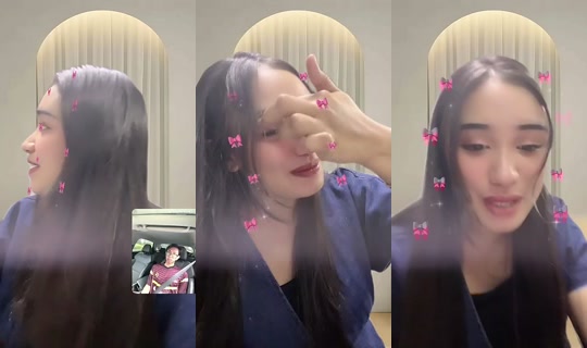 najwaasheikh's Stream - Sep 22, 2026, 5:02 AM