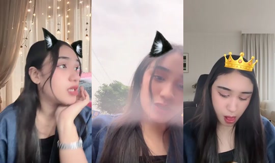 najwaasheikh's Stream - Sep 22, 2026, 10:08 AM