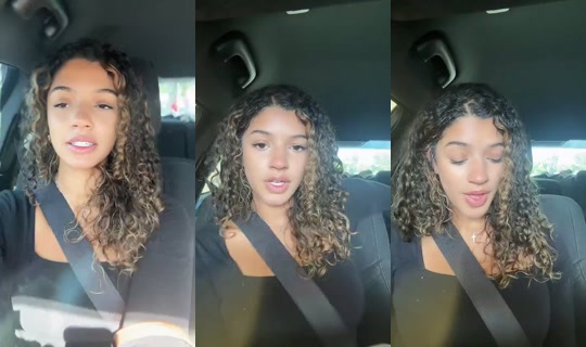 nalabear's Stream - Jul 26, 2026, 2:37 PM