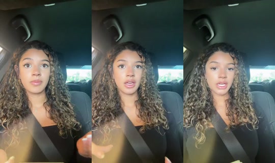 nalabear's Stream - Jul 26, 2026, 3:28 PM