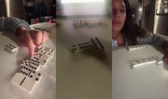nalabear's Stream - Jul 27, 2026, 6:59 AM