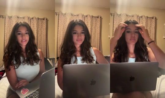 nalabear's Stream - Jul 31, 2026, 4:01 AM