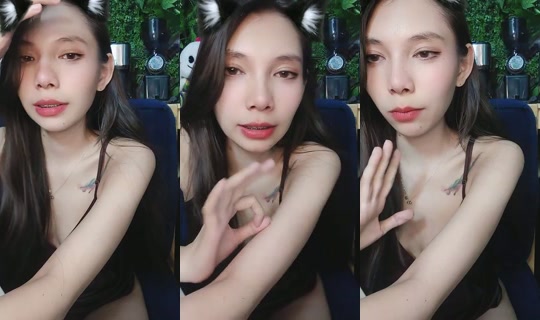 nam0013's Stream - Jul 23, 2026, 6:30 PM