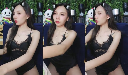 nam0013's Stream - Jul 26, 2026, 3:05 PM