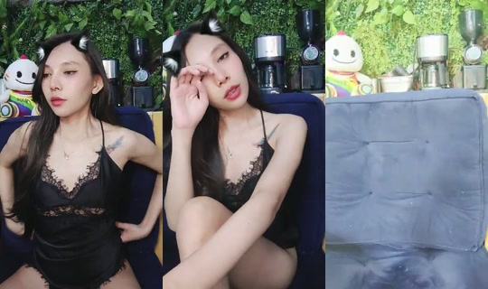 nam0013's Stream - Jul 26, 2026, 5:06 PM