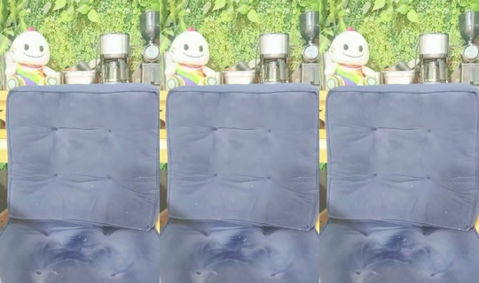 nam0013 的直播 - 2026年7月27日 14:56