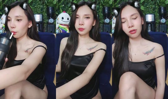 nam0013's Stream - Jul 27, 2026, 4:37 PM