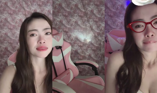 nam3659's Stream - Jul 22, 2026, 12:15 PM