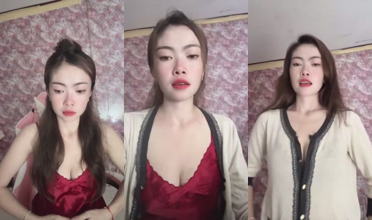 nam3659's Stream - Jul 24, 2026, 2:44 PM