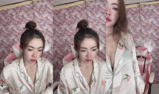 nam3659 的直播 - 2026年7月26日 15:27