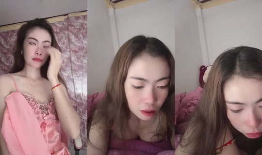 nam3659's Stream - Jul 27, 2026, 3:02 PM
