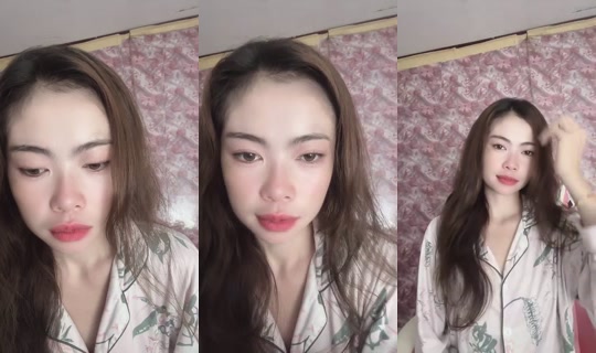 nam3659's Stream - Jul 28, 2026, 11:23 PM