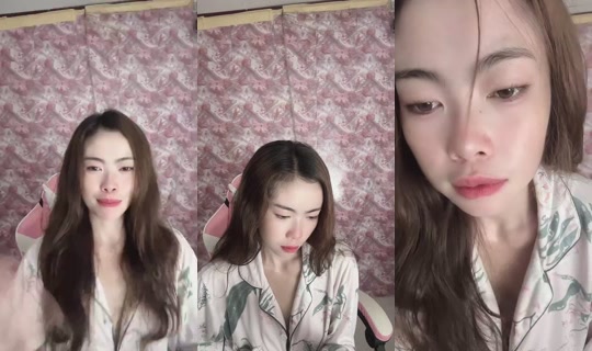 Stream ni nam3659 - Hul 29, 2026, 1:36 AM