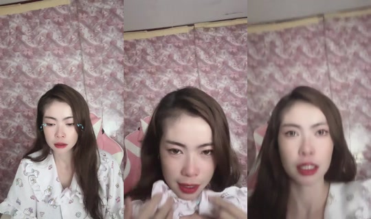 nam3659's Stream - Jul 30, 2026, 4:11 PM