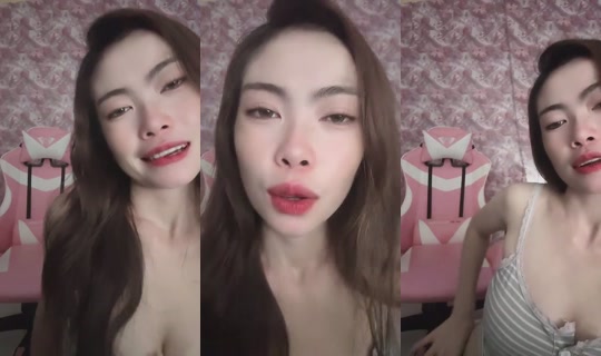 nam3659's Stream - Jul 30, 2026, 5:07 PM