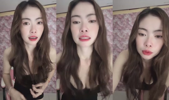 nam3659's Stream - Jul 30, 2026, 11:01 PM