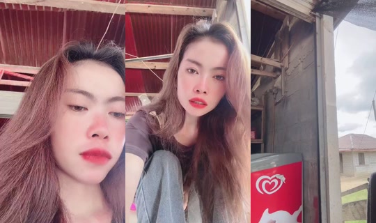 nam3659's Stream - Aug 6, 2026, 4:10 AM