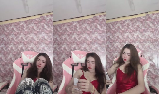 nam3659's Stream - Aug 6, 2026, 3:03 PM